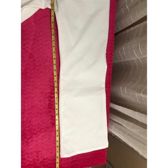 🦋HOST PICK🦋 The Professional Flare Leg Pant 🌺 - Picture 3 of 7